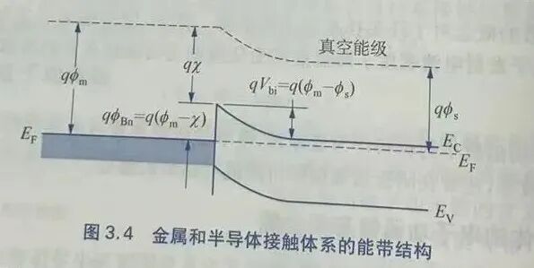 979d47a0-3d21-11f1-90a1-92fbcf53809c.jpg