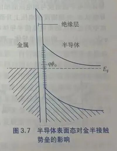995a15c8-3d21-11f1-90a1-92fbcf53809c.jpg