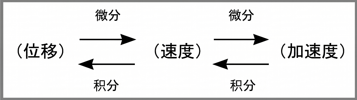 wKgZPGnpdQ6ALyEdAAVRd9s59cY919.png