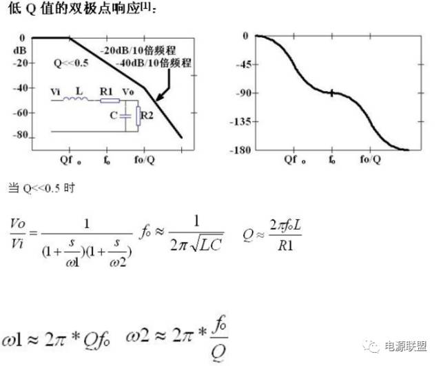 19ee8510-3ca1-11f1-90a1-92fbcf53809c.jpg