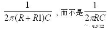 1aa62e18-3ca1-11f1-90a1-92fbcf53809c.png
