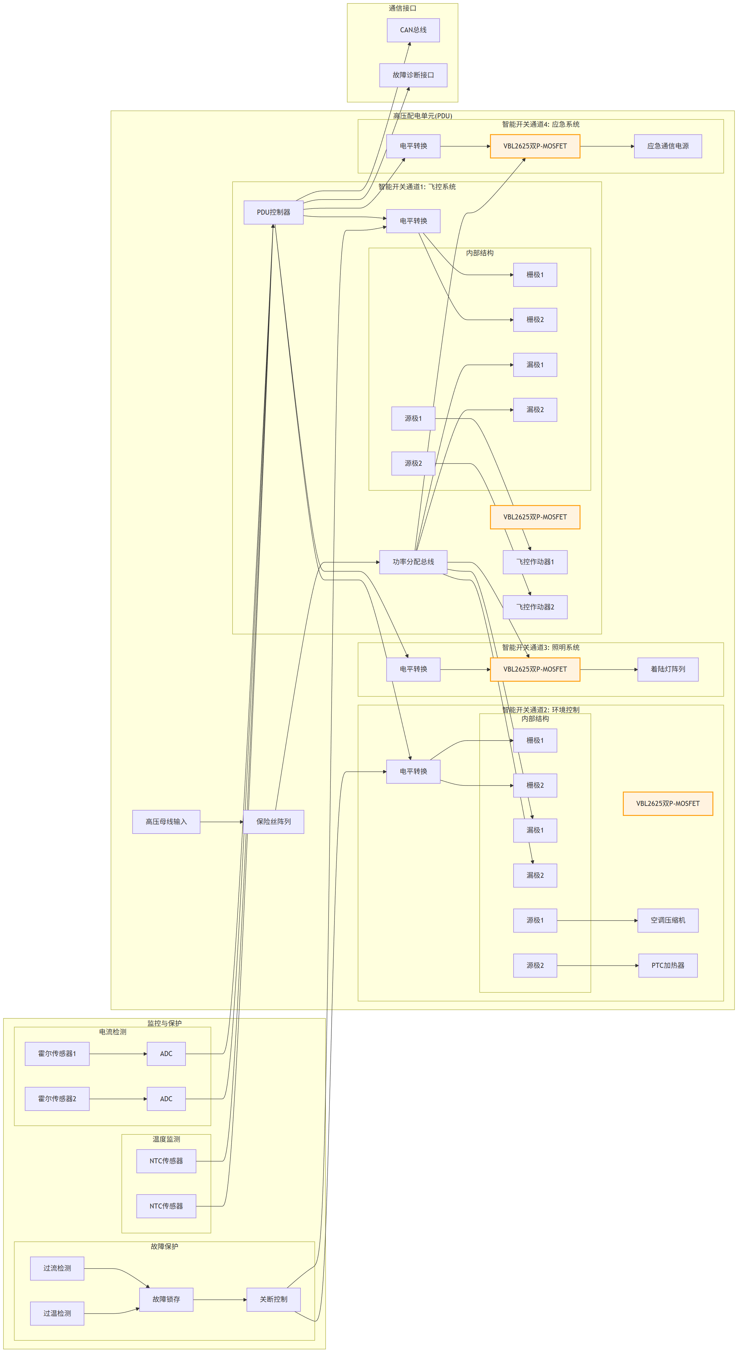 wKgZO2npf7mAElEBAAUTvj04wuA295.png