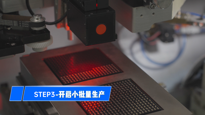 wKgZPGnpeOmANf0aAAS6tB1ENkQ486.png?source=ccfced1a