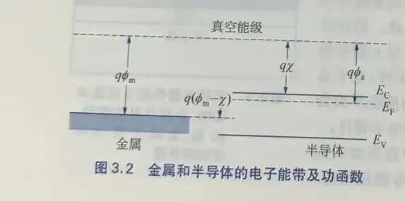 9588b1ac-3d21-11f1-90a1-92fbcf53809c.jpg
