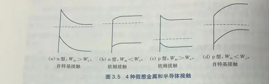 98a8a45a-3d21-11f1-90a1-92fbcf53809c.jpg