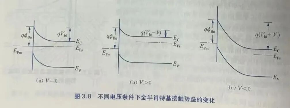 9a0ef934-3d21-11f1-90a1-92fbcf53809c.jpg