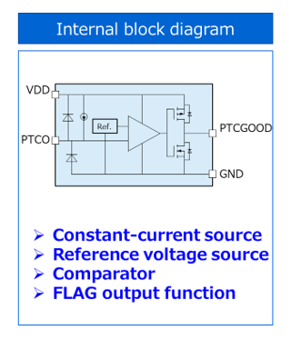54adcb9c-3d1a-11f1-90a1-92fbcf53809c.png