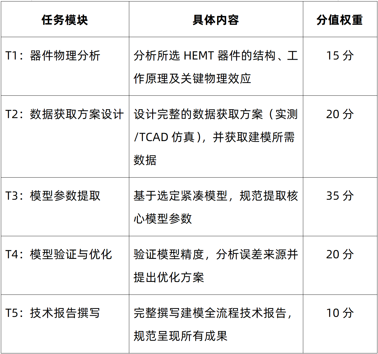 91e11508-3d26-11f1-90a1-92fbcf53809c.png