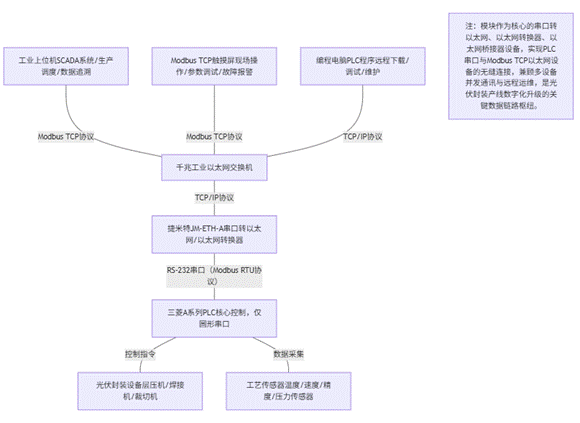wKgZPGnphPeAOWHKAABpWE84n30915.png