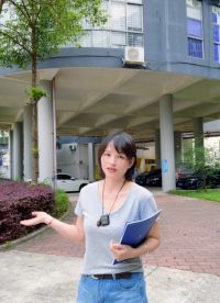 新建光伏绕开红区攻略，柔性控制是核心秘钥！
 #电路知识 #电工 #电路原理 #人工智能 #物联网 