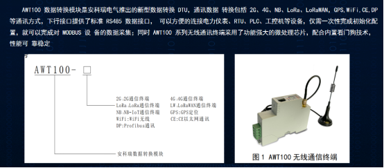 wKgZO2npq0eAdzTpAAIoUpVUS_k220.png