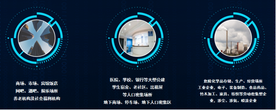 wKgZPGnpq1GAHIzXAALrgW2HHV8238.png