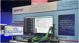 新思科技PCIe 6.x IP解决方案推动合规测试进程