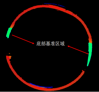 wKgZPGnpvVKAVdIXAAXG32OB7gU547.png