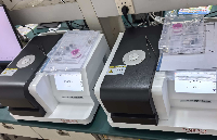 长沙理工<b class='flag-5'>大学</b><b class='flag-5'>采购</b><b class='flag-5'>南京大展</b>的DZ-DSC300差<b class='flag-5'>示</b><b class='flag-5'>扫描</b><b class='flag-5'>量</b><b class='flag-5'>热</b><b class='flag-5'>仪</b>