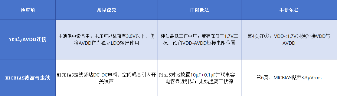 wKgZO2npyQqAQV51AABGJ0xWszk873.png