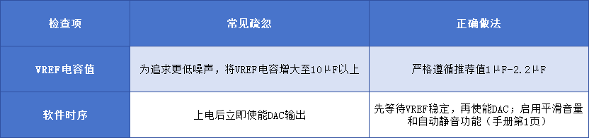 wKgZO2npyTGAcCitAAAfUe_oUPI988.png
