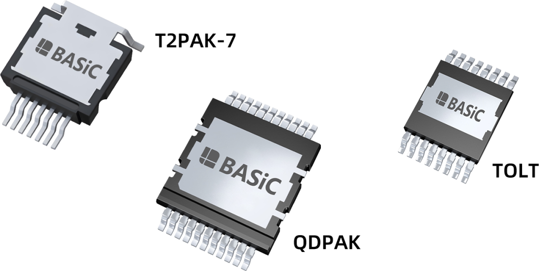 e74c4606-3d63-11f1-90a1-92fbcf53809c.png