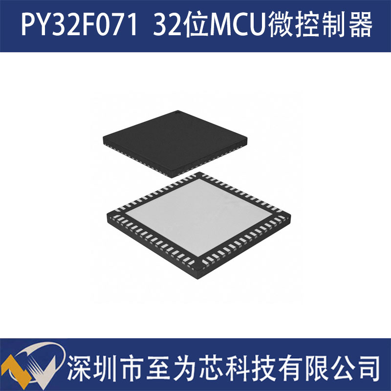 wKgZO2npzl6AUQV-AAGjkEYWMvs578.png