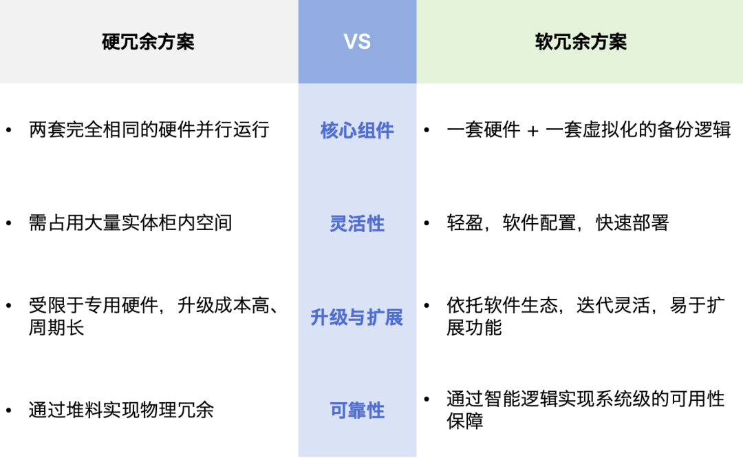 ba7a3bc2-3d6a-11f1-90a1-92fbcf53809c.png