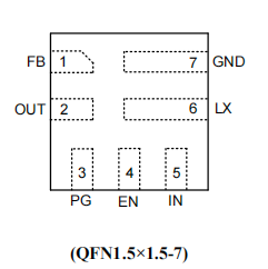wKgZO2np1juABrleAAAvcItfhw4530.png