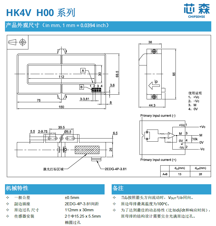 wKgZO2np1o6AaxI4AAFy1QN7iMM072.png