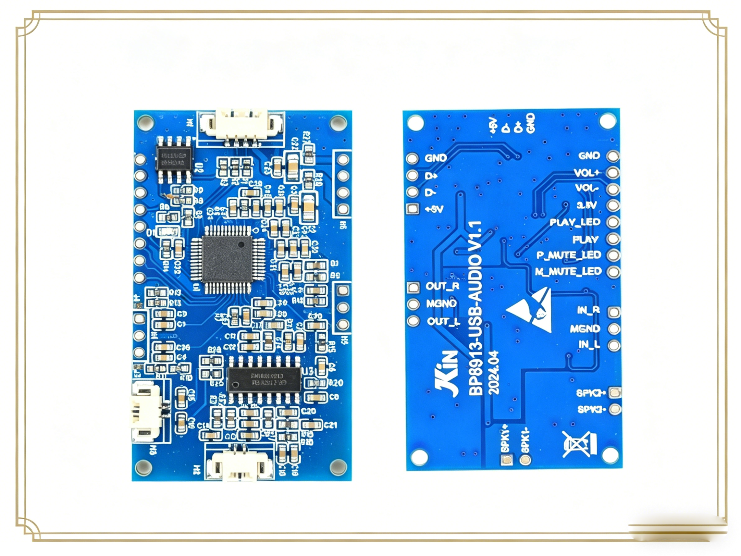wKgZO2np2XWAWIg2AC4DXFG552g253.png
