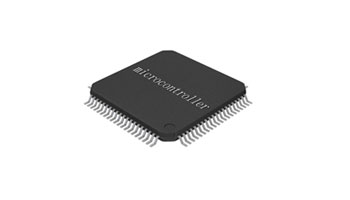 wKgZPGnp1ViAM2rrAAAR8BdG8r8073.png