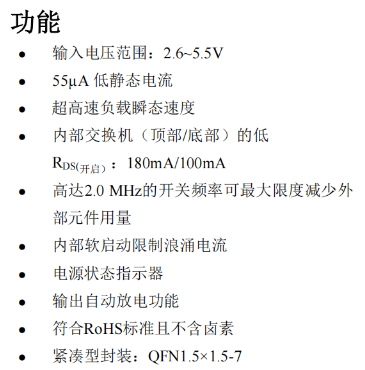 wKgZPGnp1XWAN6ADAADu6vM71_A269.png