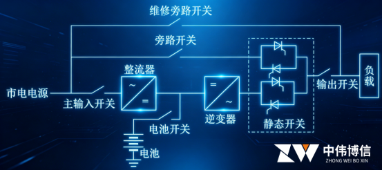 43a3765e-46ea-4686-9176-936aeabd679a_副本.png