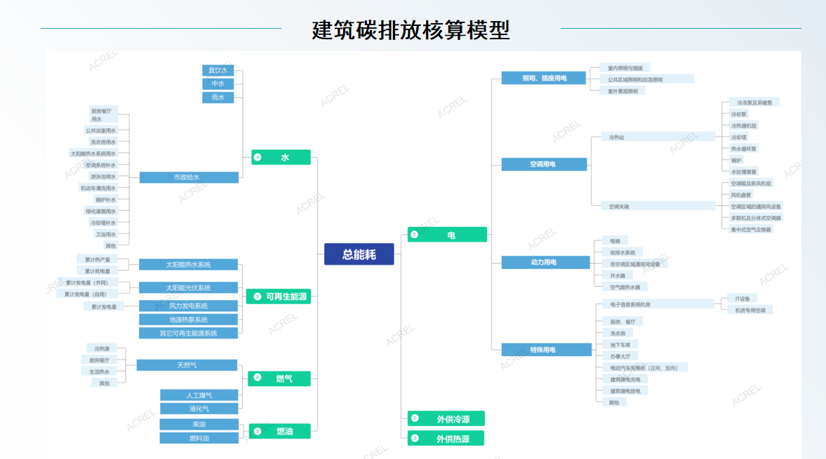 wKgZPGnp1wiAaMQ5AALF-1YEdUo658.png