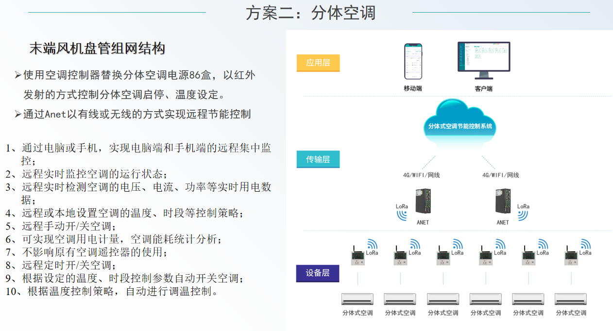 wKgZPGnp2JqAOSoWAATvQqn_qIU560.png