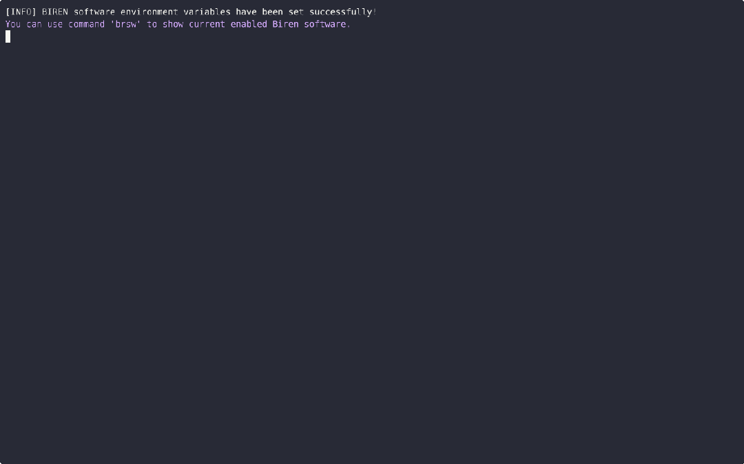 a3c92e28-3d93-11f1-90a1-92fbcf53809c.gif