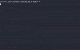 <b class='flag-5'>壁</b><b class='flag-5'>仞</b>科技<b class='flag-5'>壁</b>砺166系列<b class='flag-5'>GPU</b>产品率先支持Kimi K2.6模型