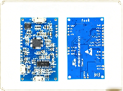 BP8913-USB-AUDIO语音处理模块的<b class='flag-5'>功能</b><b class='flag-5'>特性</b>、性能<b class='flag-5'>分析</b>及应用场景研究