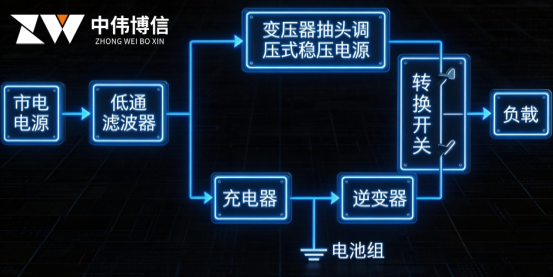 b9aca949-edd2-4507-92fb-d77c0f5e7321_副本.png