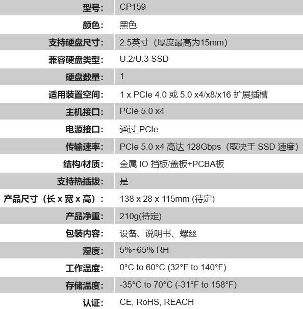 wKgZO2np7A6ARbpDAAEWfSx6Vic898.png