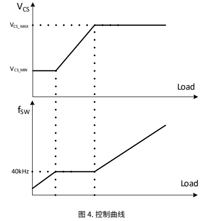wKgZO2nqB4OAHcT7AAAxZnPwiJ4610.png