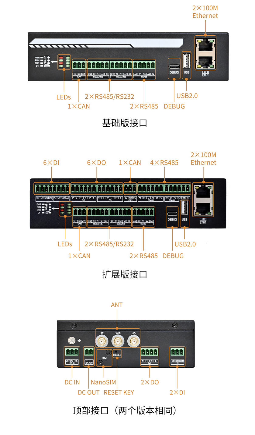 wKgZO2nqwWOAOFlgAAp8g49XMD0110.png