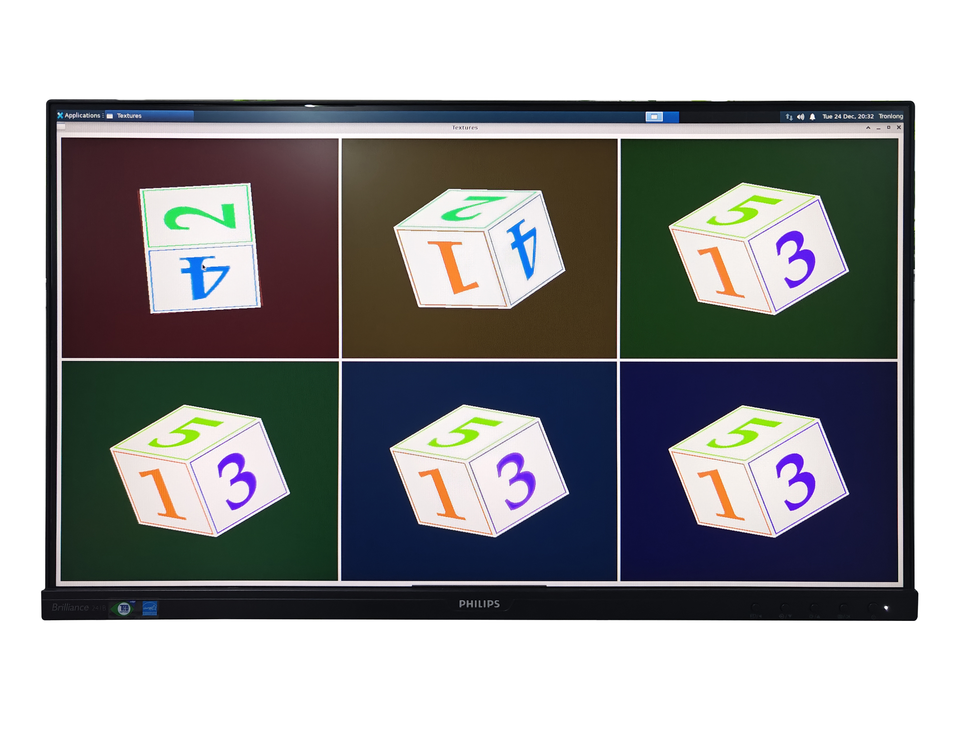 wKgZO2nqxtSAS_RrAEwXnoPdKSk709.png