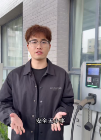 安科瑞ASCP210电气防火限流保护器：微秒级响应+远程可控，多重防护机制，适配学校、医院、充电桩等多场景