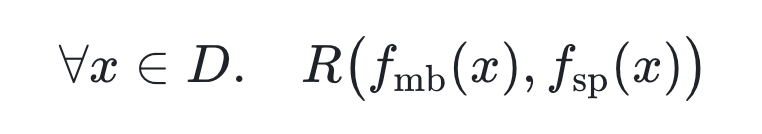 4a2e623a-3d74-11f1-90a1-92fbcf53809c.png