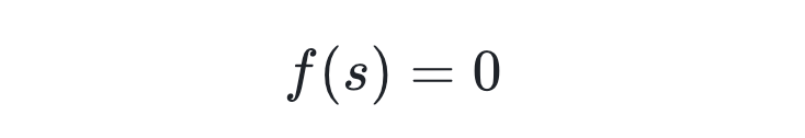 4b41e110-3d74-11f1-90a1-92fbcf53809c.png