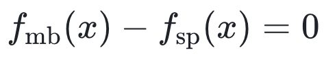 4a8aeb18-3d74-11f1-90a1-92fbcf53809c.png