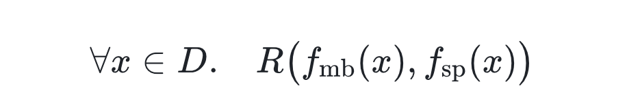 4cb18b22-3d74-11f1-90a1-92fbcf53809c.png