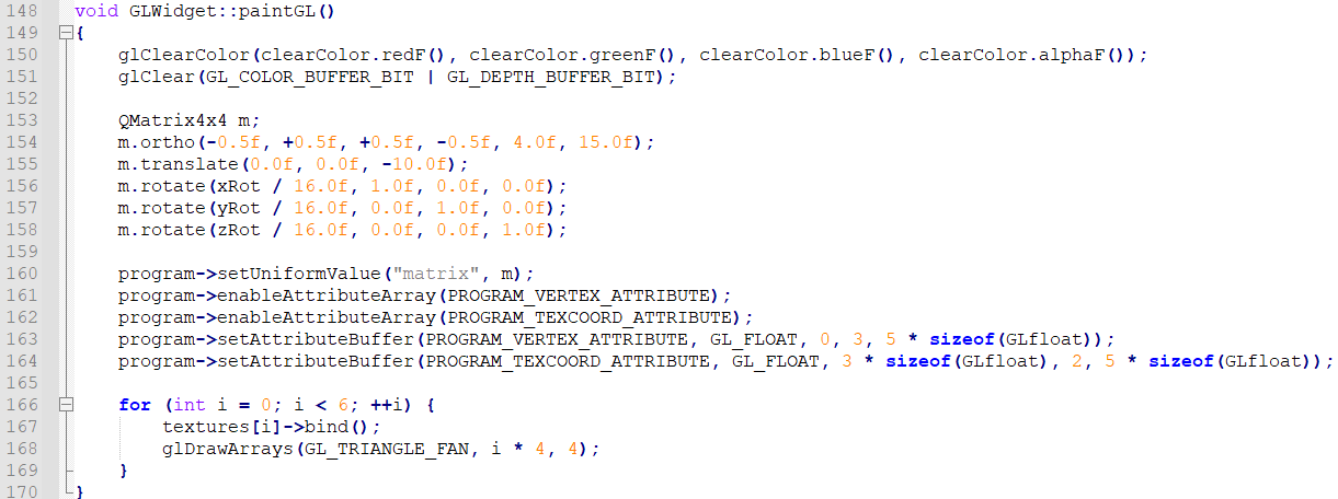 wKgZPGnqxu6AJeIzAADEEoqRn_8799.png