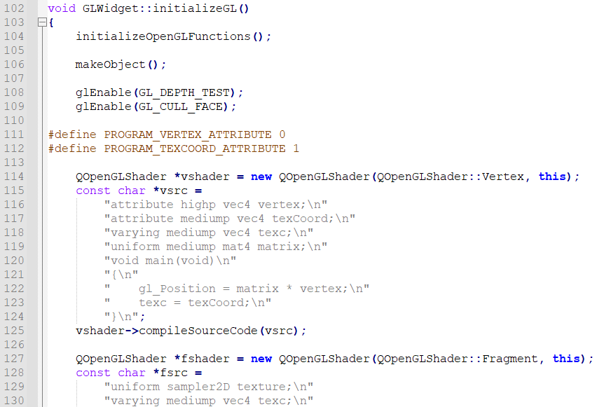 wKgZPGnqxuKAH4LFAADJe13IvQs242.png