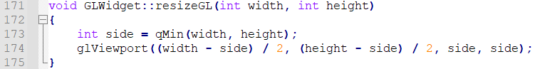 wKgZPGnqxvOACzB8AAAhhOO-llA903.png