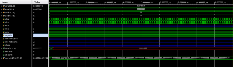 b27cbb00-3d71-11f1-90a1-92fbcf53809c.png