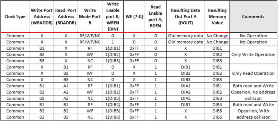 b02ec244-3d71-11f1-90a1-92fbcf53809c.png